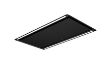 Elica Hilight-X H30 Bl Mat /