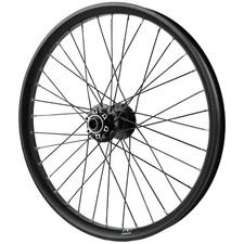 ROUE VTT - CARGO - VAE -