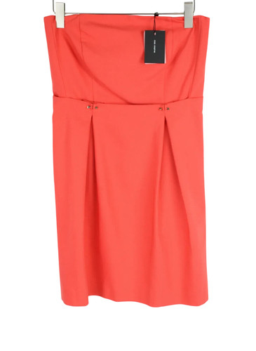 Cop copine robe femme - robe,