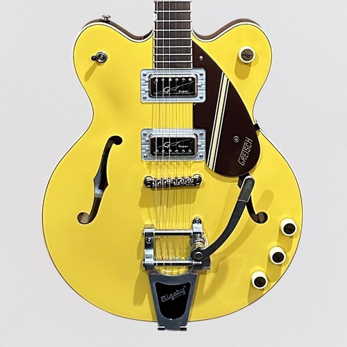 Gretsch g2604t streamliner - g2604t,
