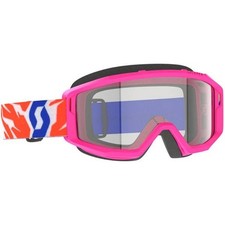 lunettes masque motocross
