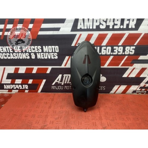 Cache moteur bmw - bmw, r1200