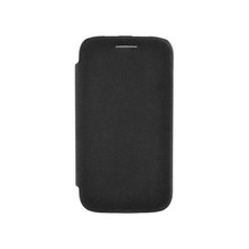 ETUI FOLIO A RABAT SAMSUNG