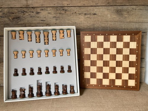 Ancien jeu de société - ⚜️ancien,