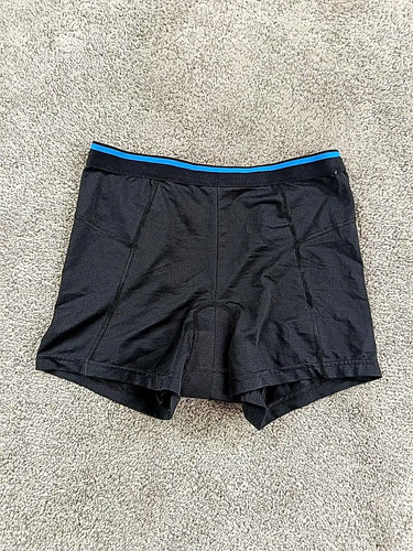 Active touch sous short - active,