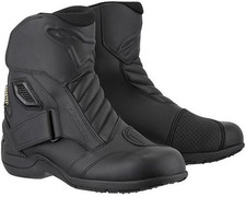 Bottes De Moto Alpinestars