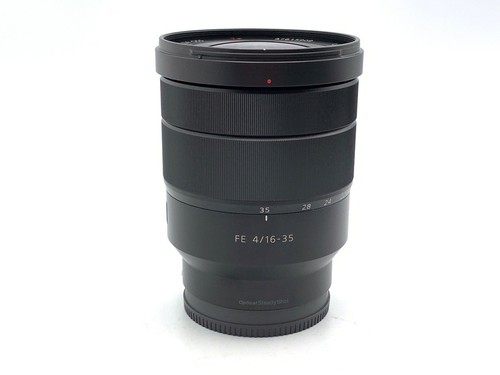 Sony vario tessar - sony, t