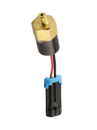 Pour bobcat capteur pressostat - bobcat,