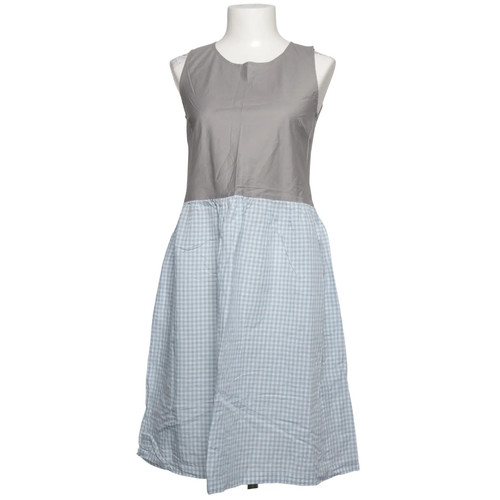 Robe marc jacobs - robe,