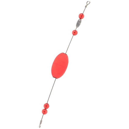 Flotteur peche article - peche,