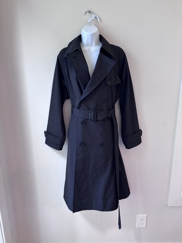 Uniqlo black women - black, women’s
