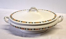 soupière villeroy et boch