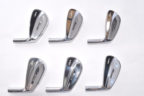 Pièces mizuno 68 tête - pièces,