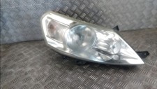 PHARE / OPTIQUE AVANT DROIT Peugeot Expert (G9) 2007 6206C5