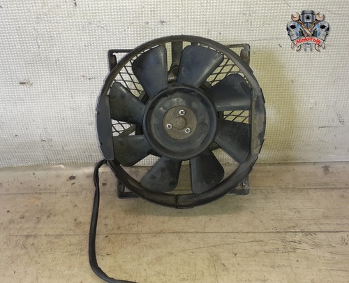 Ventilateur suzuki 800 - ventilateur, vx