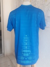 T-shirt Nadal Roland Garros