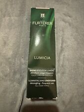 FURTERER - LUMICIA - BAUME