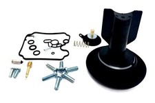 Kit de réparation de