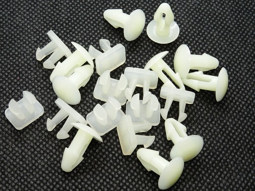 Jeu clips de - de, 20