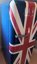 frigo smeg édition limitée 