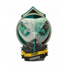 Figurine HARRY POTTER SERPENTARD PLASTOY COLLECTOYS 00227