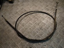 cable de frein de parking quad