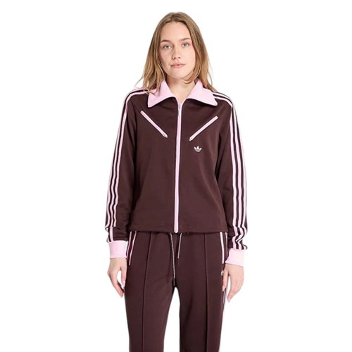 Adidas originals veste - veste, de