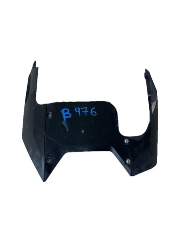 Sottopedana benelli 302 s - 302,