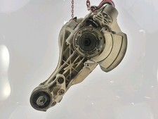 Pont arrière - Audi A6 QUATTRO 2.7 TDI 4X4 - 0AR500043R - A1-0632S