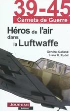 39-45 carnets de guerre