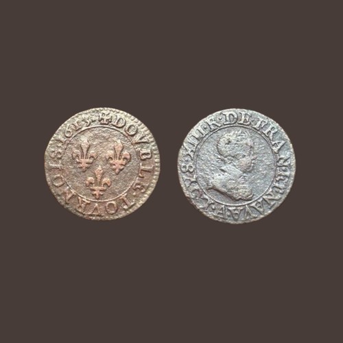 R1799 monnaie royale - r1799,