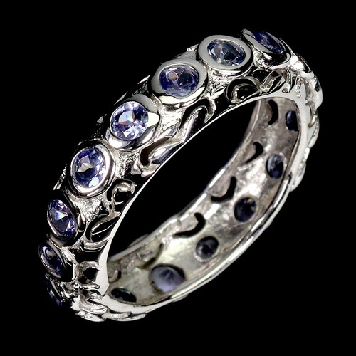 925 bague argent - bague,