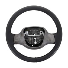 Volant - Smart FORTWO II -