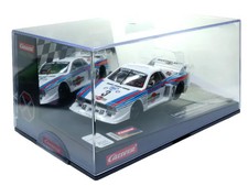 CARRERA Lancia Beta Montecarlo