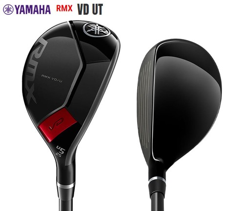 Yamaha 2024 rmx hybrid 5h - 2024,