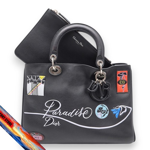 Sac fourre tout christian - fourre-tout,