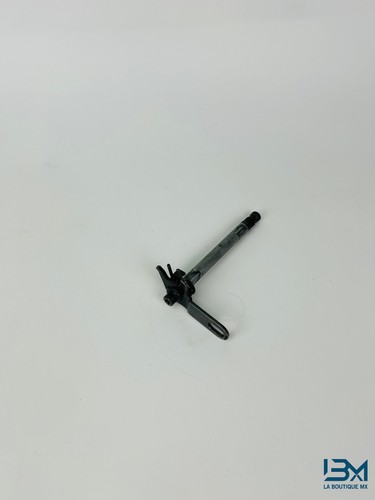 Axe selecteur 250 yzf - axe,