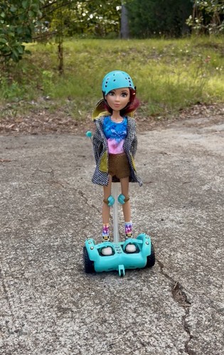 Project mc2 camryn coyle - mc2,