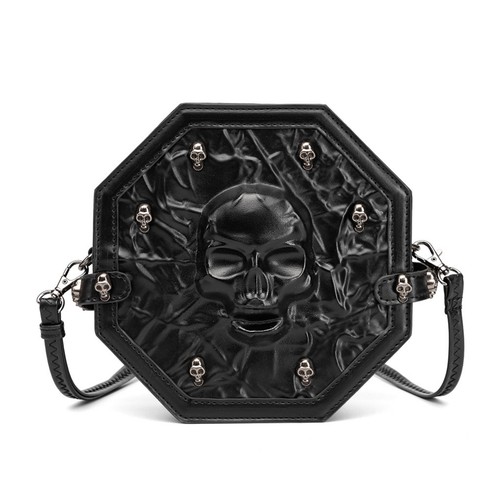 Sac avec motif - avec, de