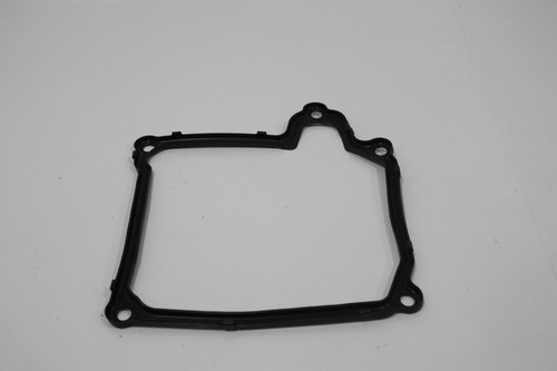 Touran mk2 joint - vw,