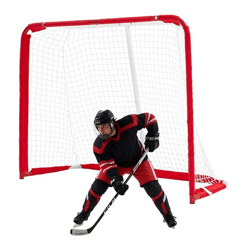 Vevor but hockey rue - de,