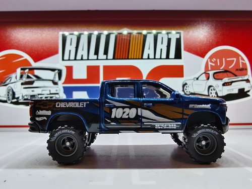 Hot wheels proto factory test - wheels,
