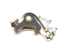 Rupteur jeu de contact pour Kawasaki KT12 K12AD KT17 Code d'origine: 21012.2003 