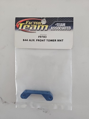 Team associated b44 - team,