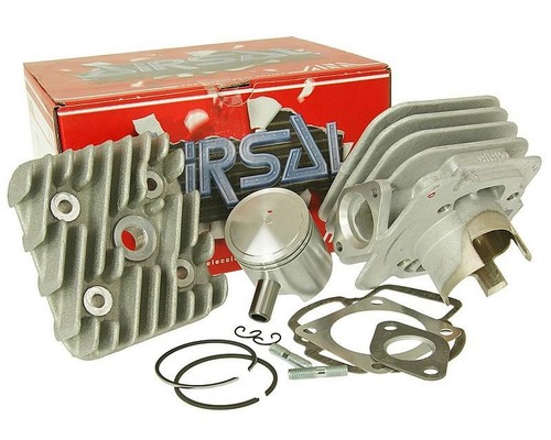 Kit cylindre 70cc - , airsal