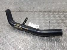 Traverse avant droite pare buffle - Hyundai Galloper 3/5p de nov 1999 à dec 2001