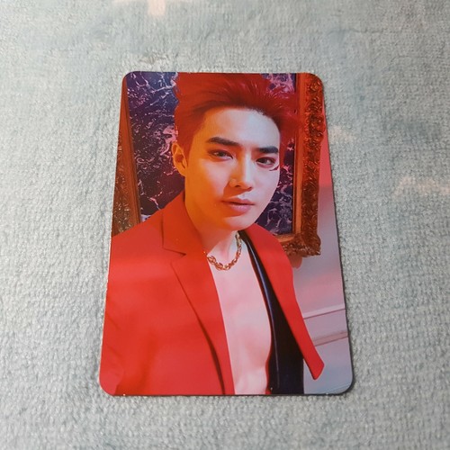 Exo 6ème album - 6ème,
