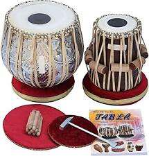 Tabla tambour designer, 3⁄2