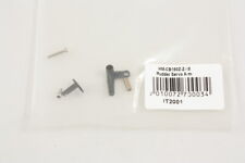 Walkera HM-CB180Z-Z-18 Gouvernail Servo Bras Modélisme