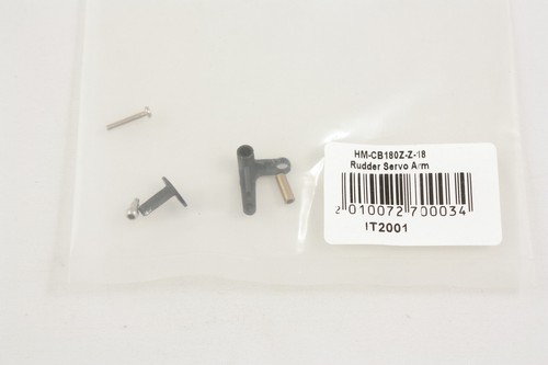 Walkera cb180z 18 - walkera, hm-cb180z-z-18